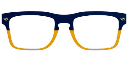 The Predators® Split