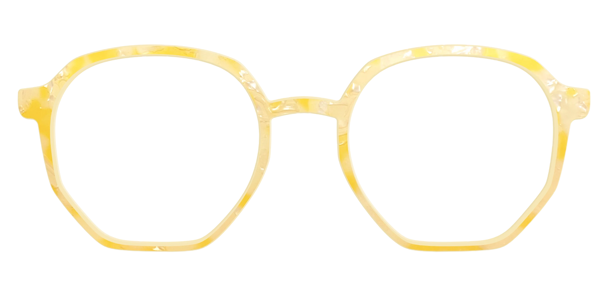 The Limoncello Pearl Marble