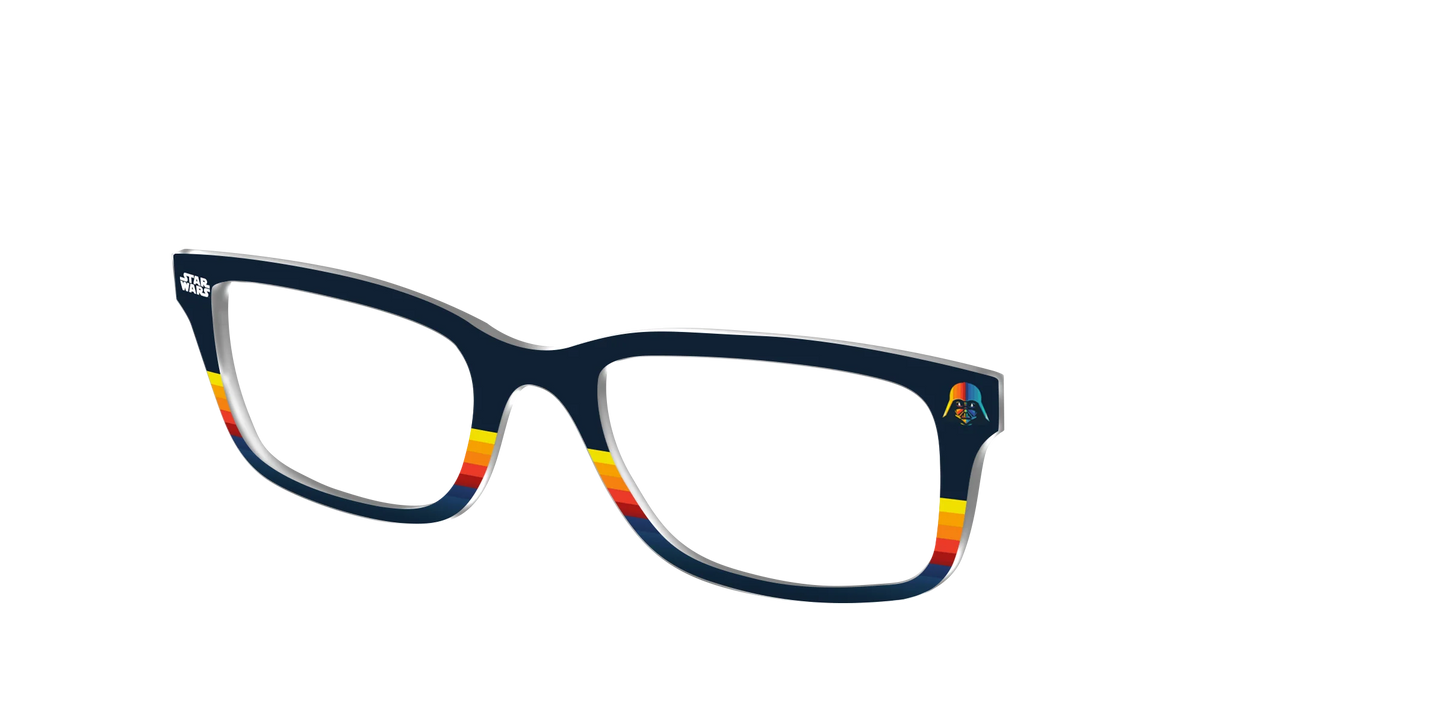 Star Wars™ Gradient