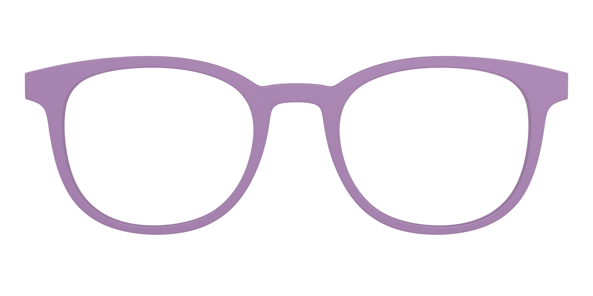 The Mauve