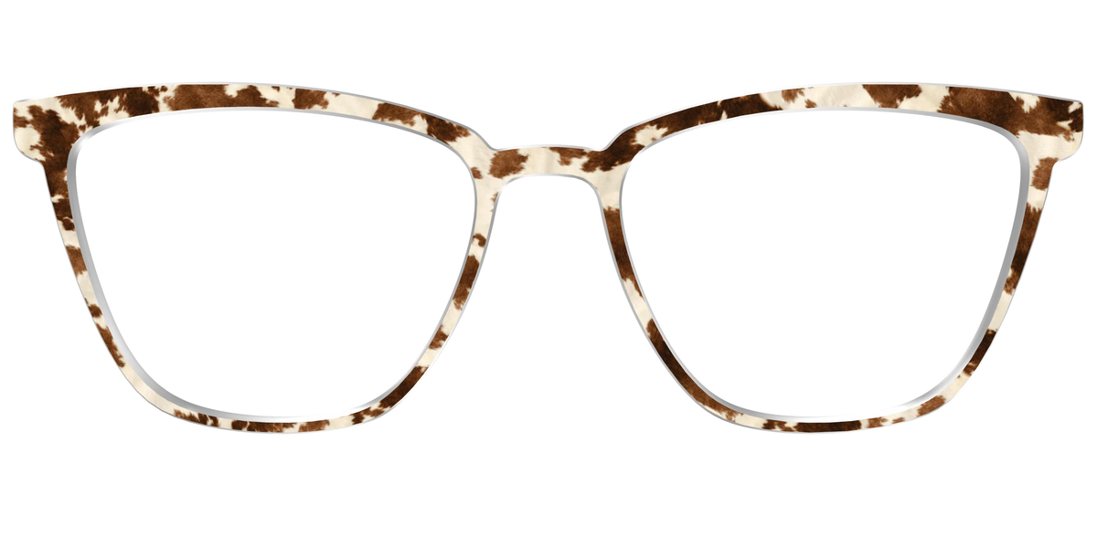 The Cowhide