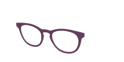 The Plum