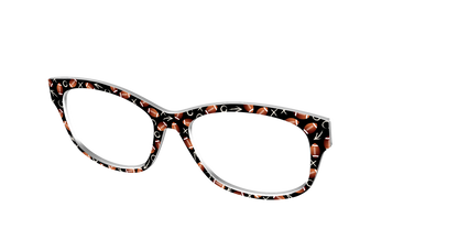 The Touchdown