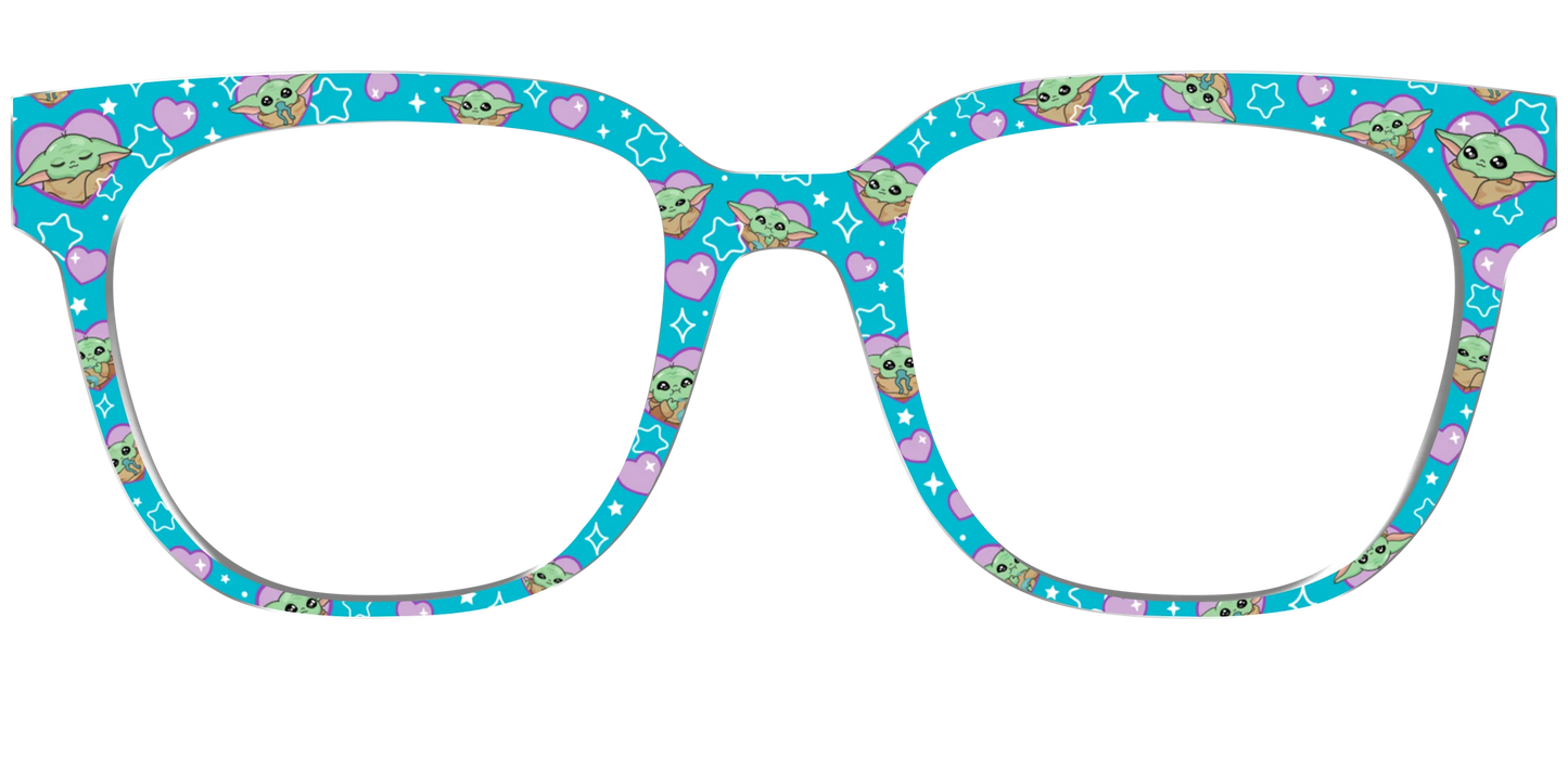 Grogu™ Cuteness