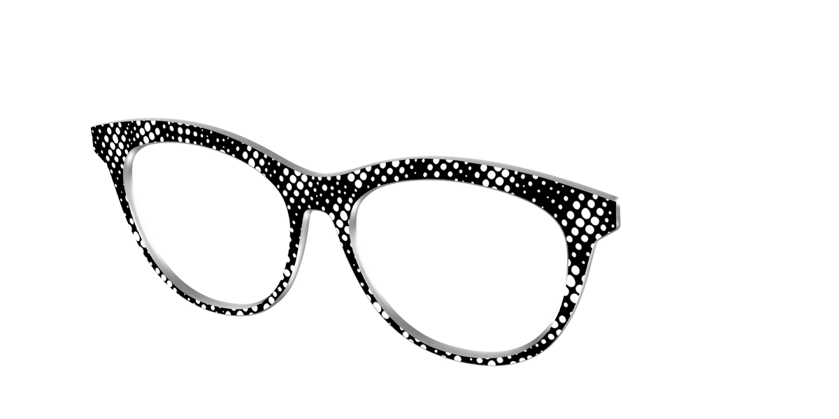 The Pop Dots