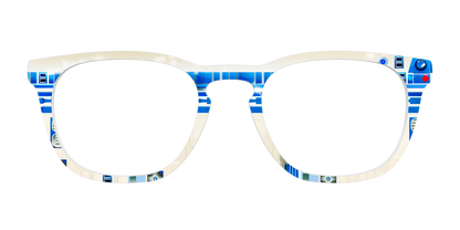 R2-D2™