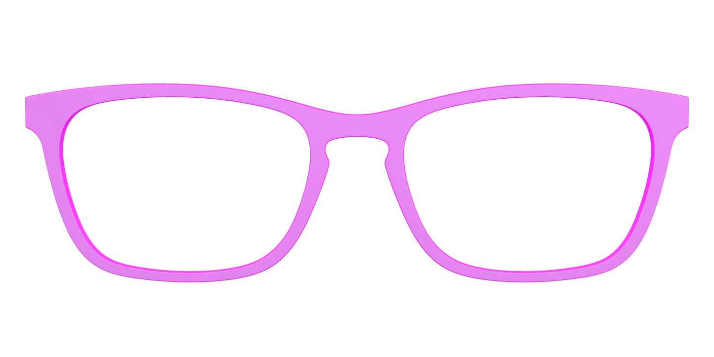The Party Pink