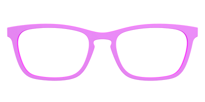 The Party Pink