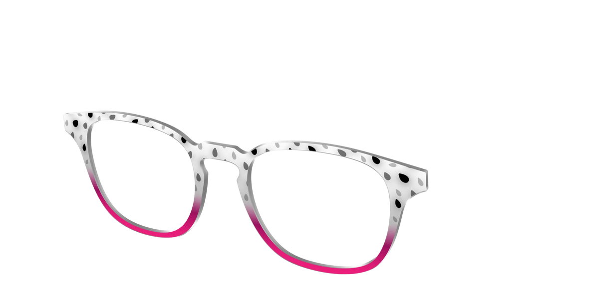The Dragonfruit