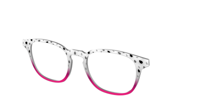 The Dragonfruit