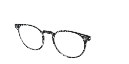 The Chrome Flames