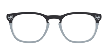 The Kings® Split