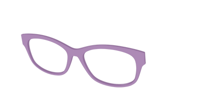 The Mauve