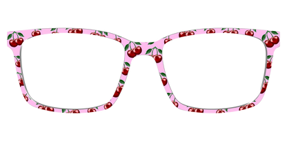The Casino Cherries