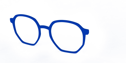 The Indigo