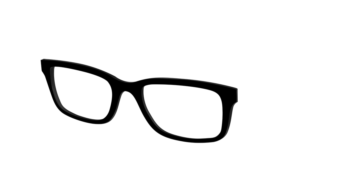 The Black