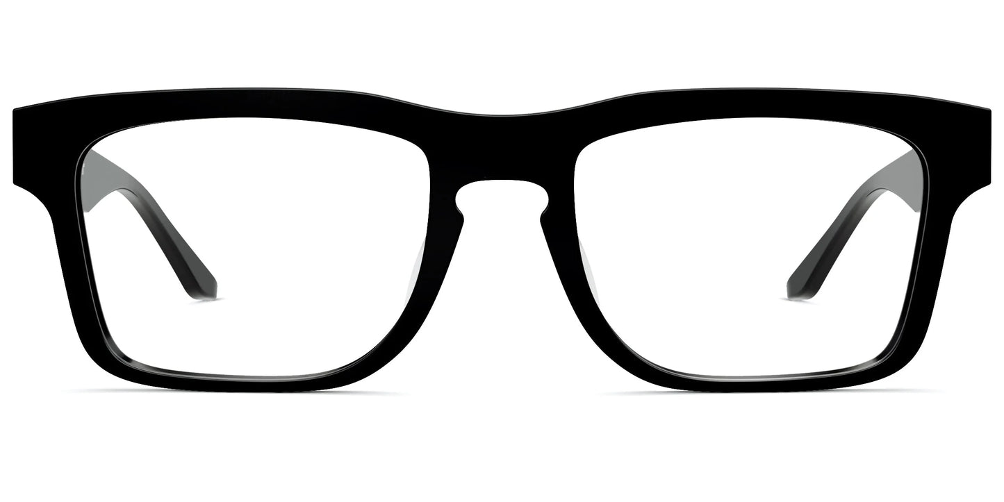 The Drew - Lensless