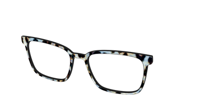 The Earl Grey Tortoise