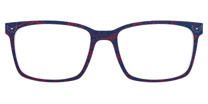The Capitals® Ice