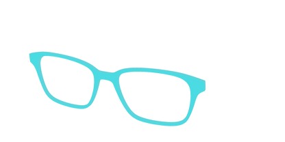 The Turquoise