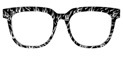 The Chrome Flames