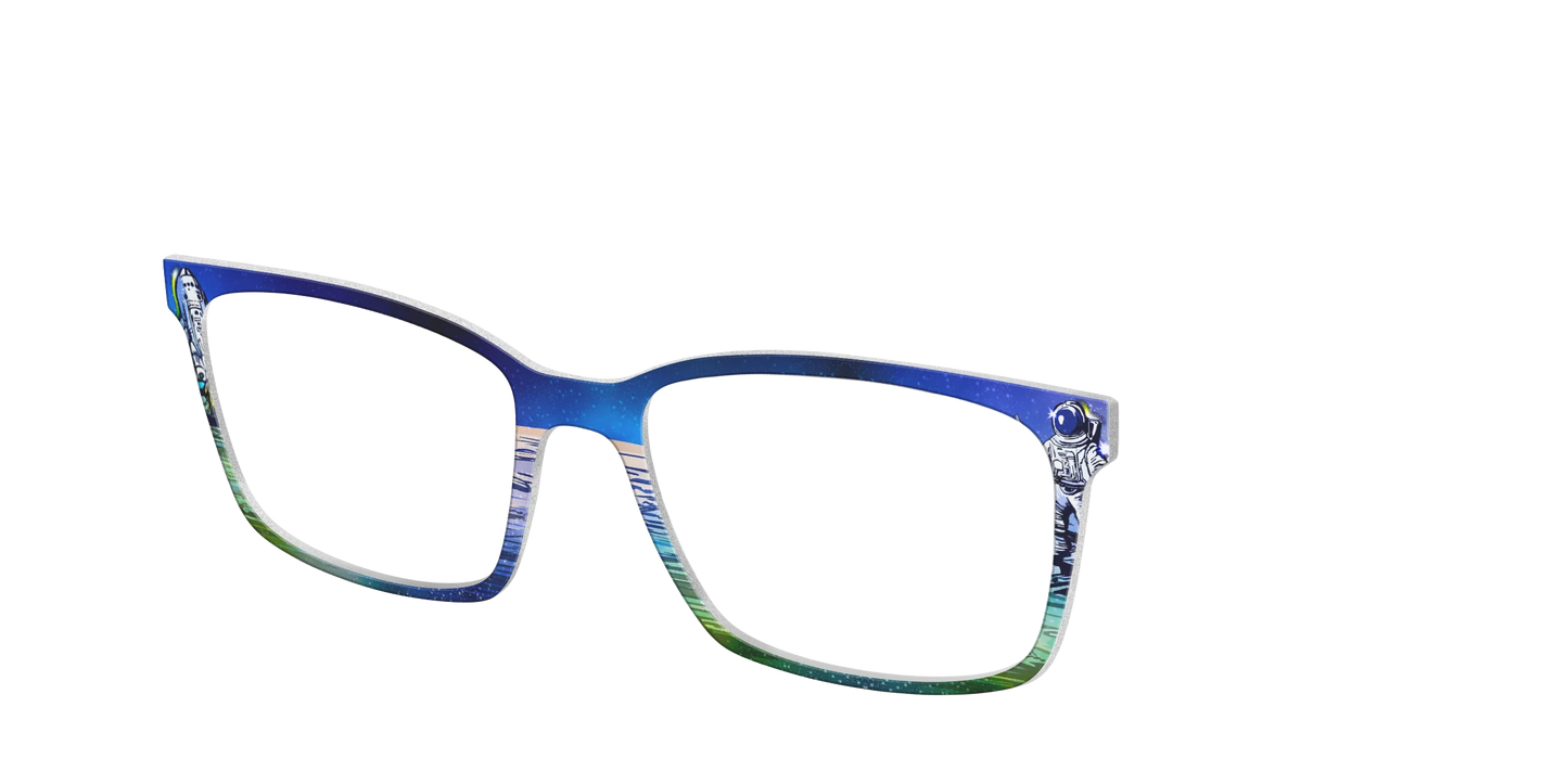 The To The Moon