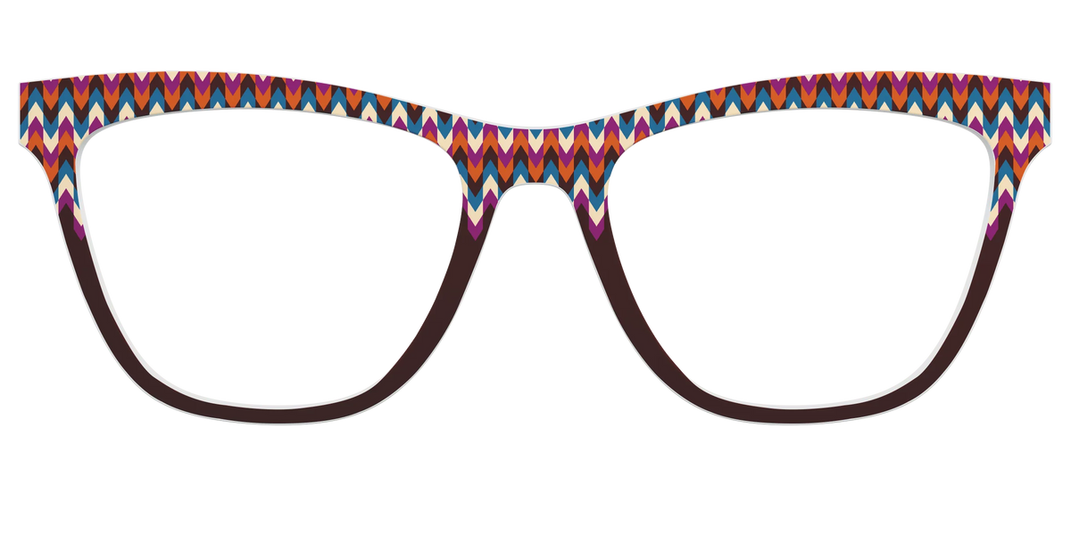 The Fall Chevron