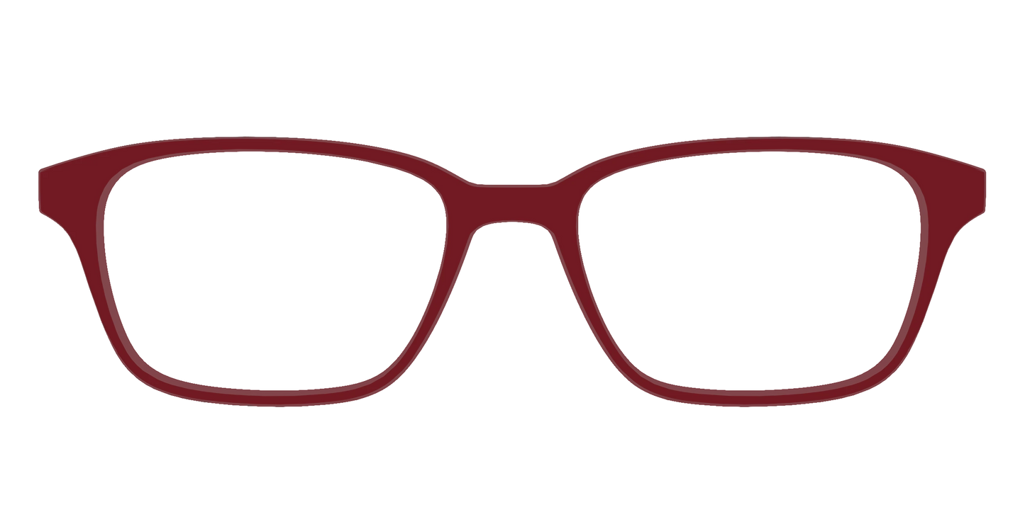 The Burgundy