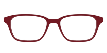 The Burgundy