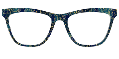 Psychic Type