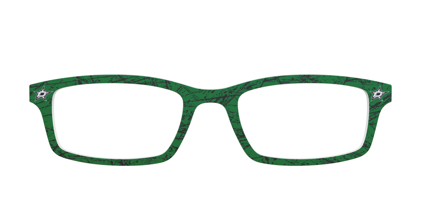 The Stars™ Ice