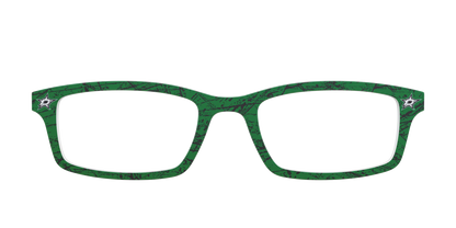The Stars™ Ice
