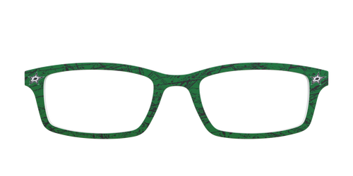 The Stars™ Ice
