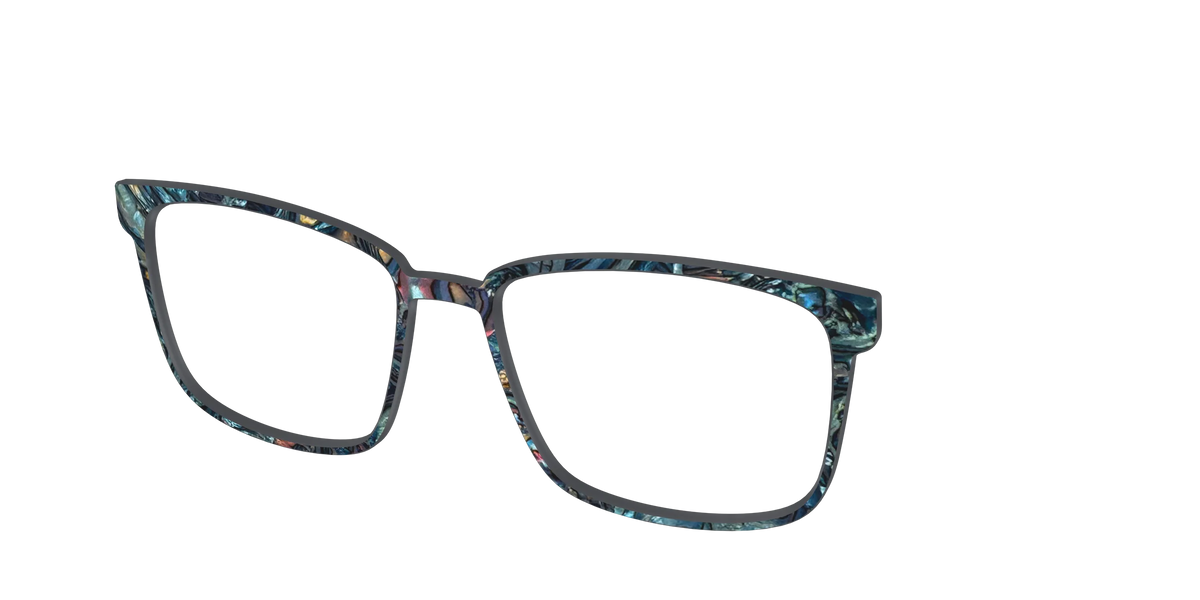 The Ares Bedrock Pearl