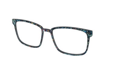 The Ares Bedrock Pearl