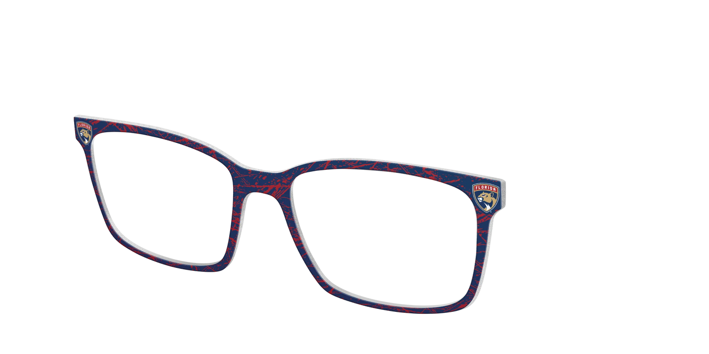 The Panthers® Ice