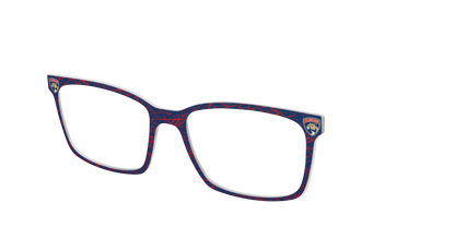 The Panthers® Ice
