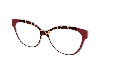The Milanese Leopard