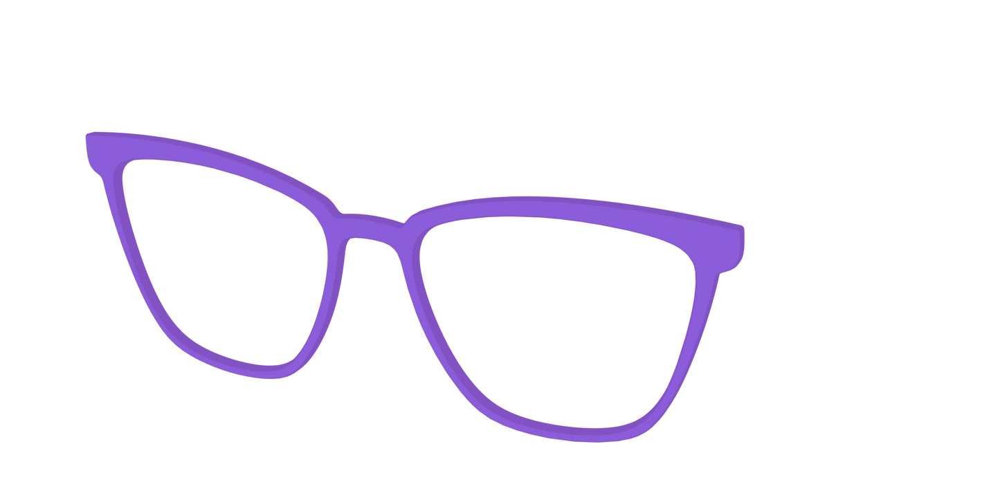 The Purple