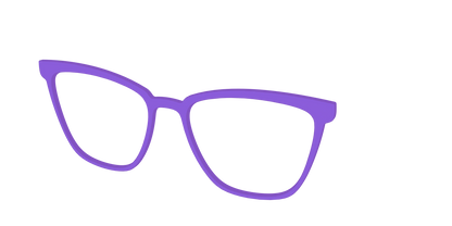 The Purple