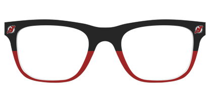 The Devils® Split