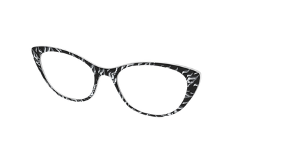 The Chrome Flames