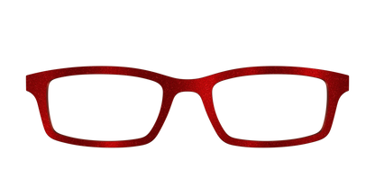 The Red Shimmer