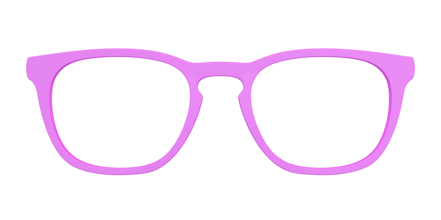 The Party Pink