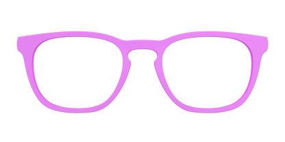 The Party Pink