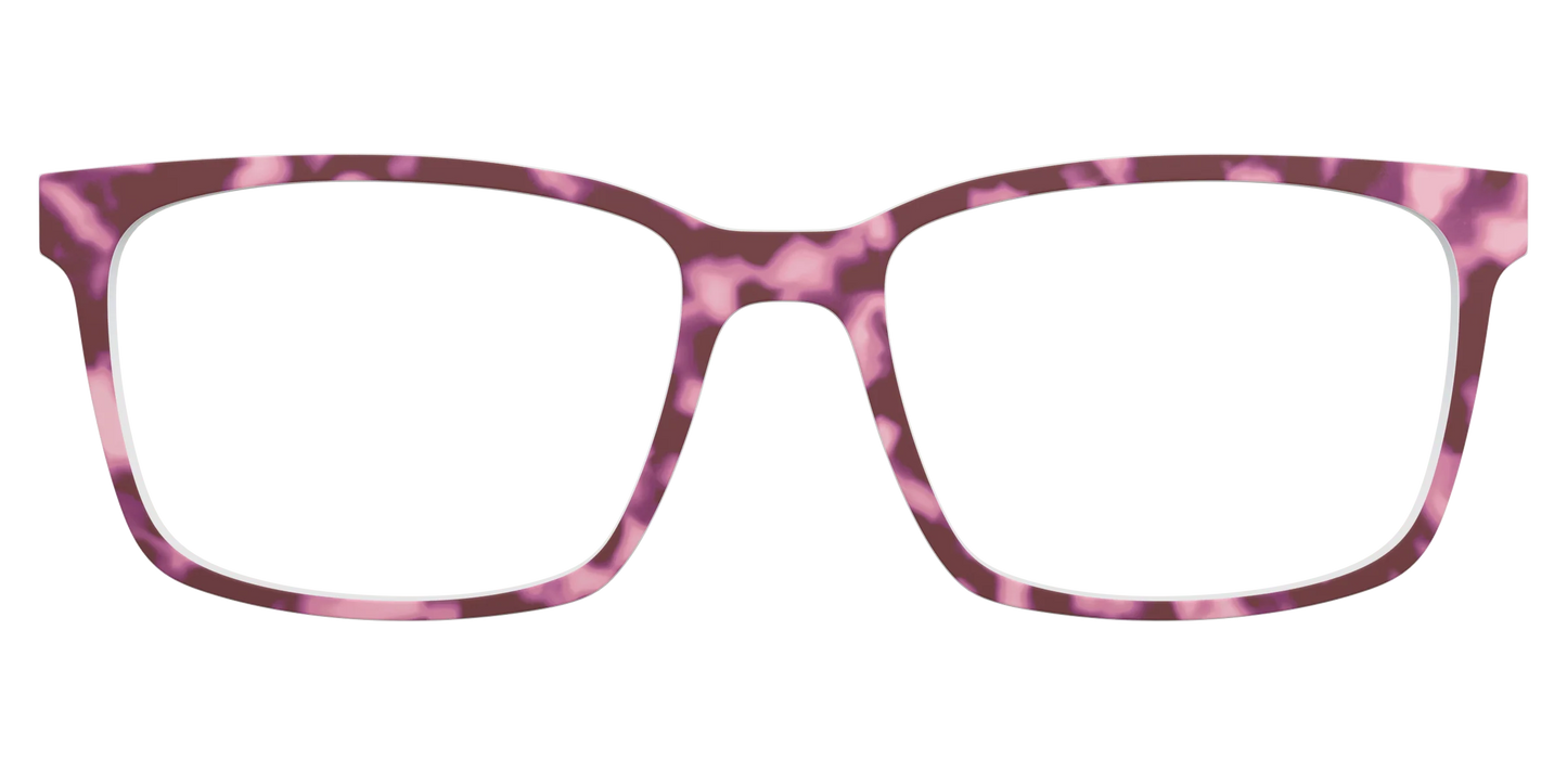 The Maroon Tortoise