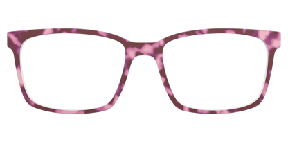The Maroon Tortoise