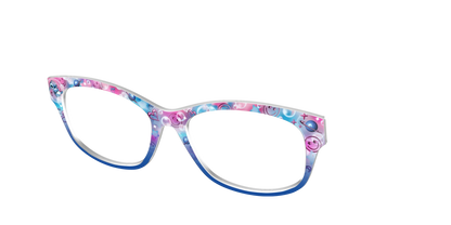 Stitch Bubble Pop