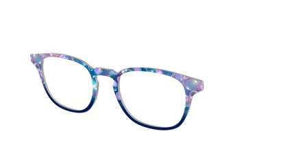 The Beachy Bubbles
