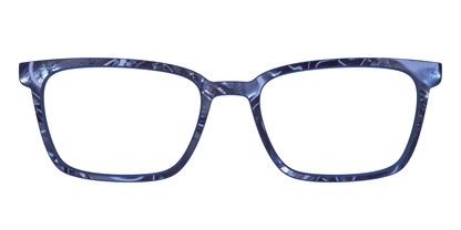 The Midnight Marble
